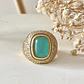Anillo Liguria Gold  - Miniatura 1