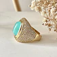 Anillo Liguria Gold  - Miniatura 3