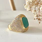 Anillo Liguria Gold  - Miniatura 5