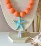 Collar Orange Sunset 🌊🌅 - Miniatura 2