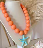 Collar Orange Sunset 🌊🌅 - Miniatura 3