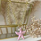 Collar Stella di Mare Rose Gold  - Miniatura 5