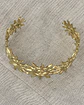 Maxi Brazalete Siete Soles Gold - Miniatura 5