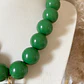 Collar Green Gold 💚🌞 - Miniatura 2