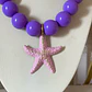 Collar Purple Summer💜✨🌊 - Miniatura 3