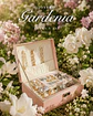 Maxi Joyero Gardenia by Arena y Sal 🌸🐚 - Miniatura 6