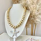 Collar Golden Hour Star ⭐️💞✨ - Miniatura 4