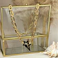 Collar Choker Estrella Black - Miniatura 5