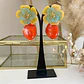 Maxi Aros Flor Sunset - Miniatura 2