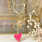 Collar Summer Sunset Gold  💞☀️ - Miniatura 2