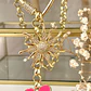 Collar Summer Sunset Gold  💞☀️ - Miniatura 4