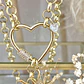 Collar Summer Sunset Gold  💞☀️ - Miniatura 8