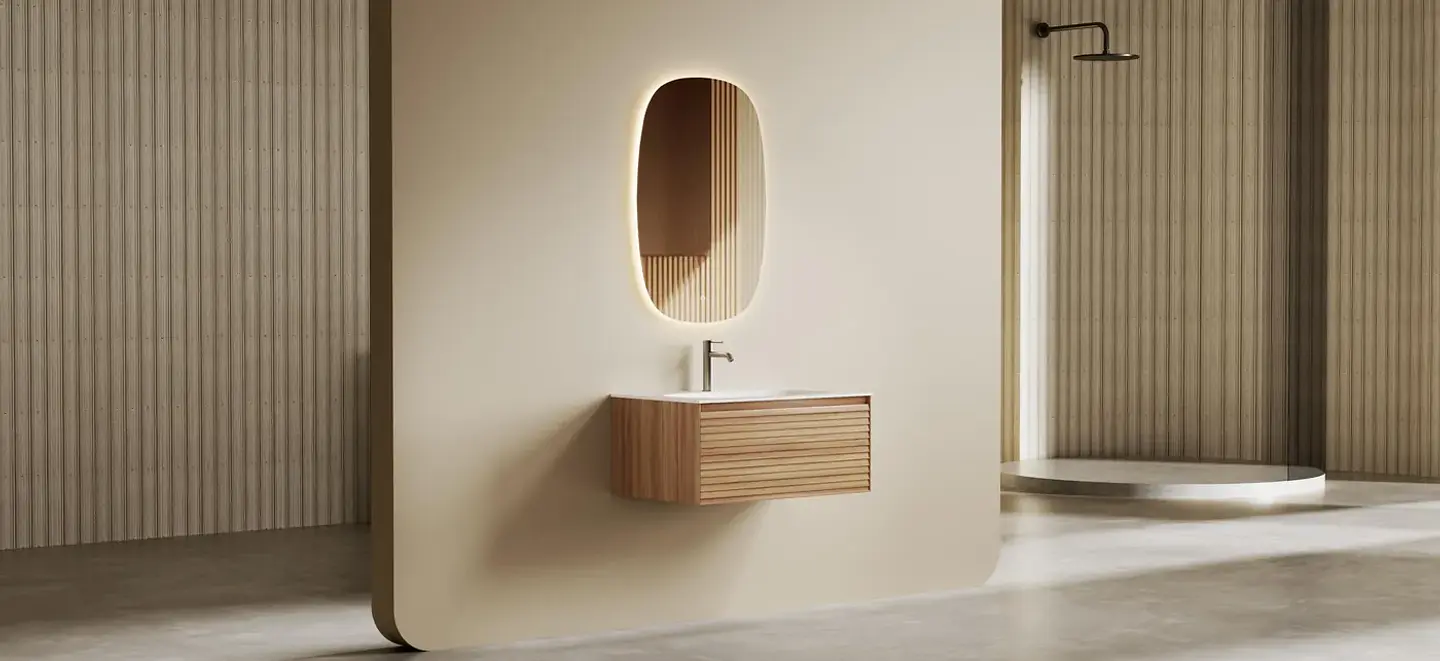 Conj. WC Móvel Nefrit 1