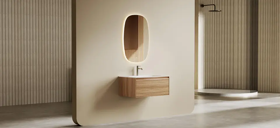 Conj. WC Móvel Nefrit 1