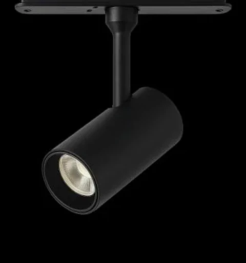 Projetor magnético 7W