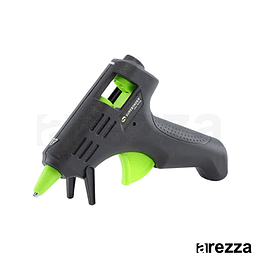 Mini Pistola Silicona Baja Temperatura