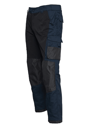 Pantalón Cargo New Dinamic Active