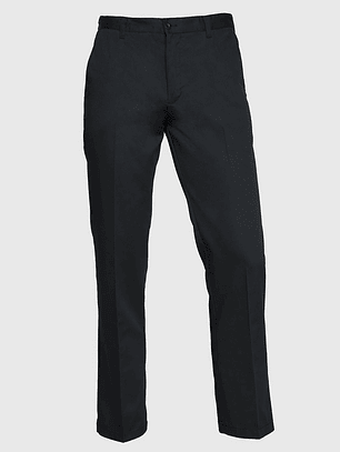 Pantalón Cargo Gabardina Tc Hombre