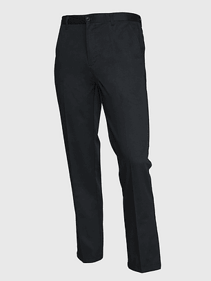 Pantalón Cargo Gabardina Tc Hombre
