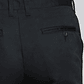 Pantalón Cargo Gabardina Tc Hombre - Miniatura 4