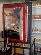 Mantenimiento y Reparación de Hornos - Miniatura 6