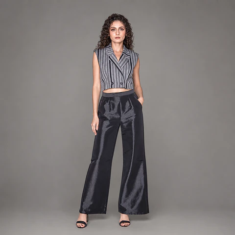Conjunto Luz