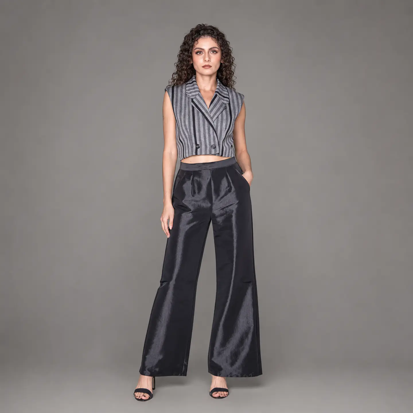 Conjunto Luz 1