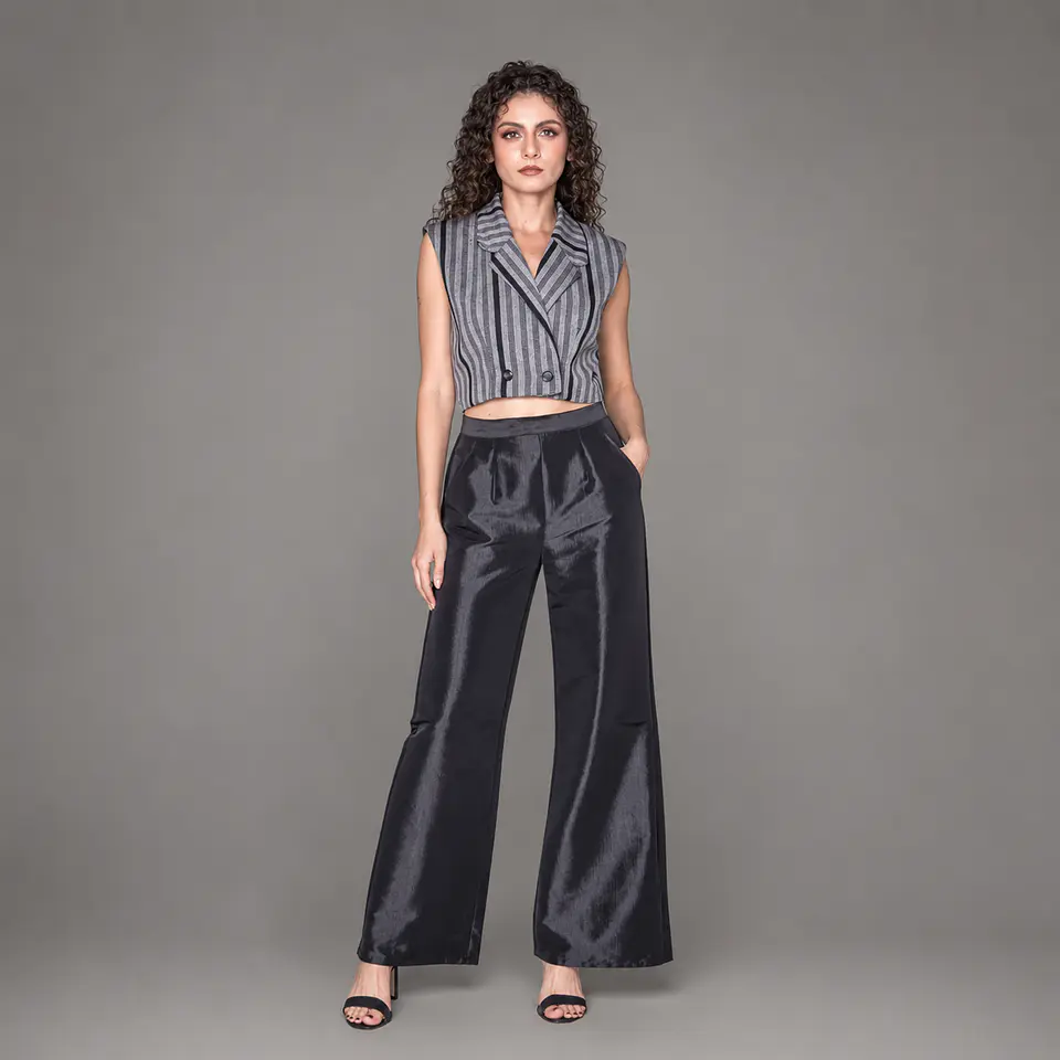 Conjunto Luz 1