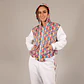 Conjunto de Pants Bird - Miniatura 3