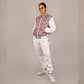 Conjunto de Pants Bird - Miniatura 1