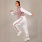 Conjunto de Pants Bird - Miniatura 4
