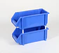 Caja Pc004 - Miniatura 2