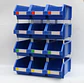 Caja Pc004 - Miniatura 3