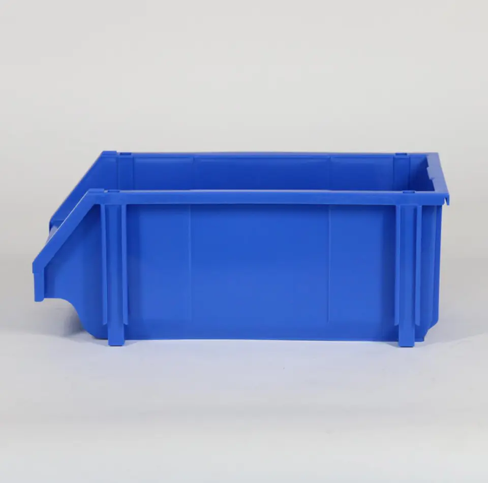 Caja Pc004 4