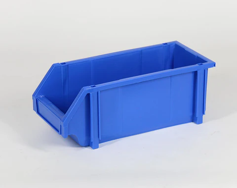 Caja Pc004