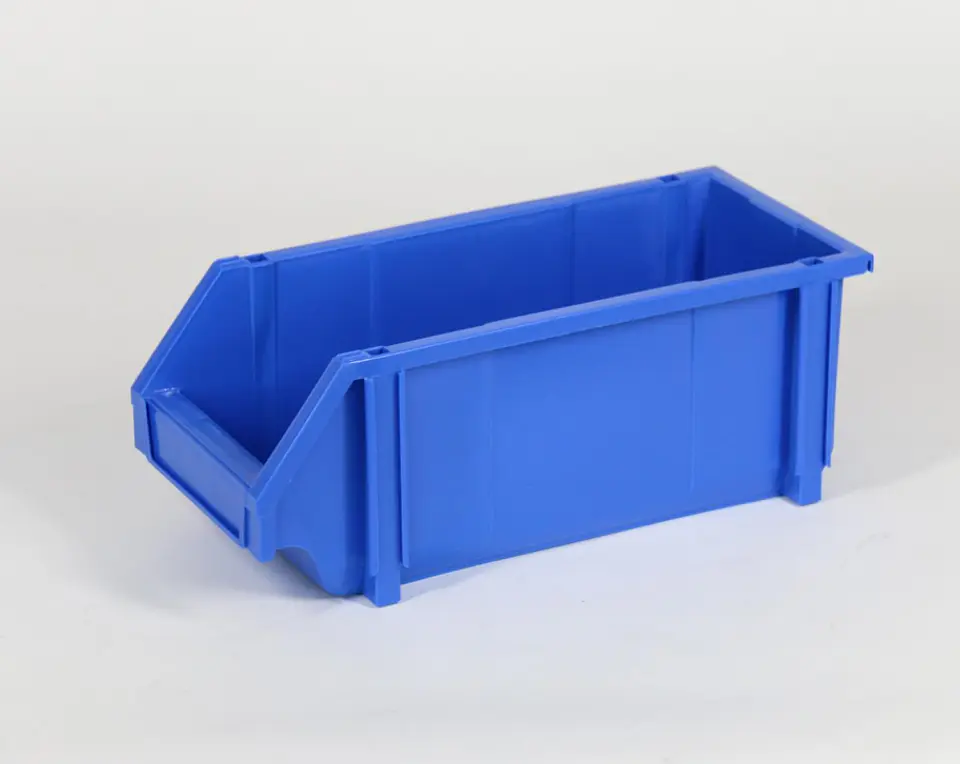 Caja Pc004 1