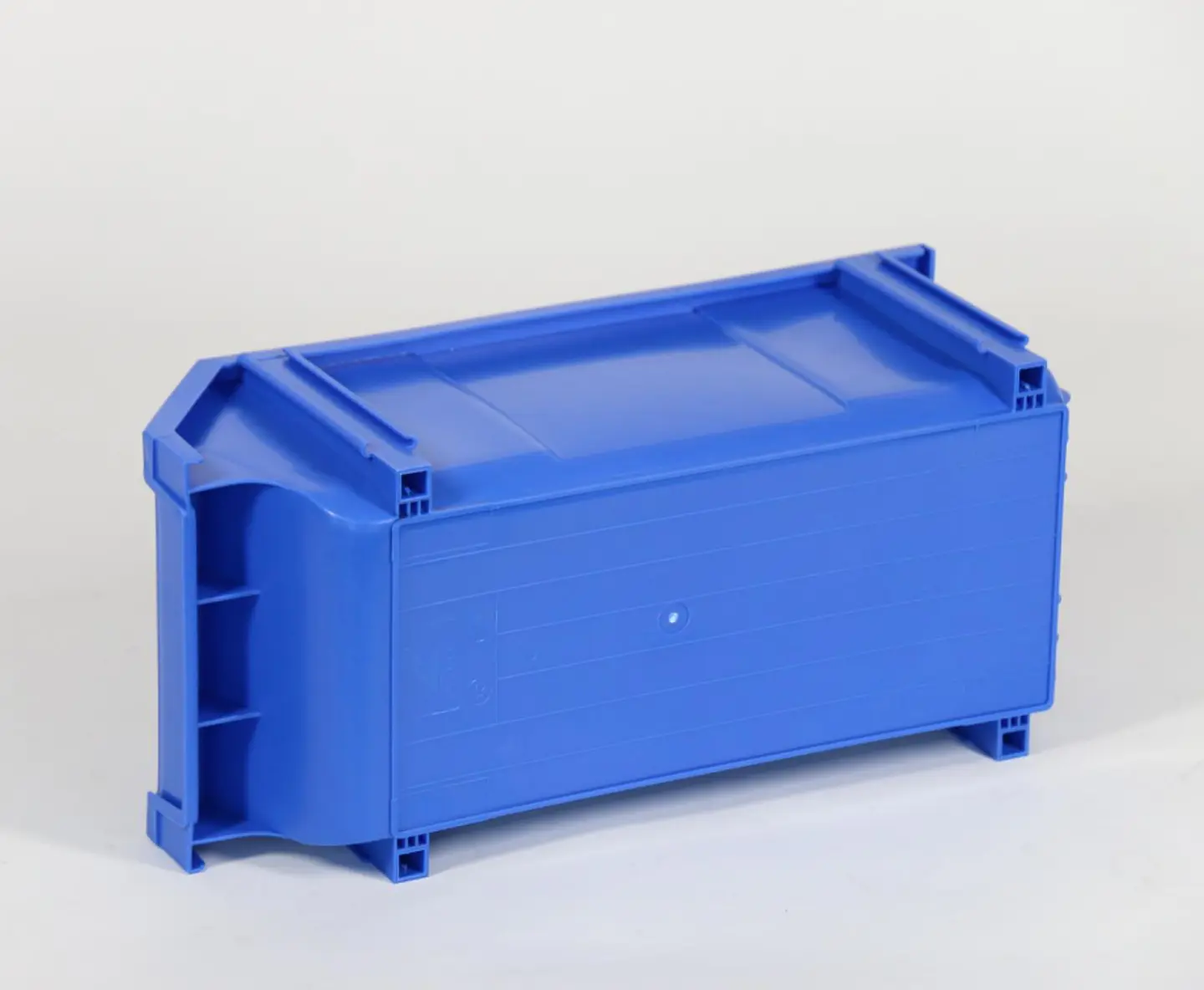 Caja Pc004 5