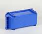 Caja Pc004 - Miniatura 5