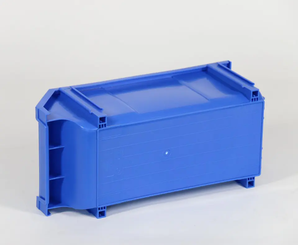 Caja Pc004 5