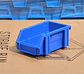 Caja Pc001 - Miniatura 1