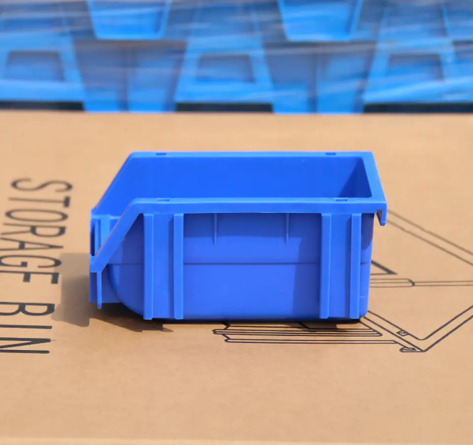 Caja Pc001 2