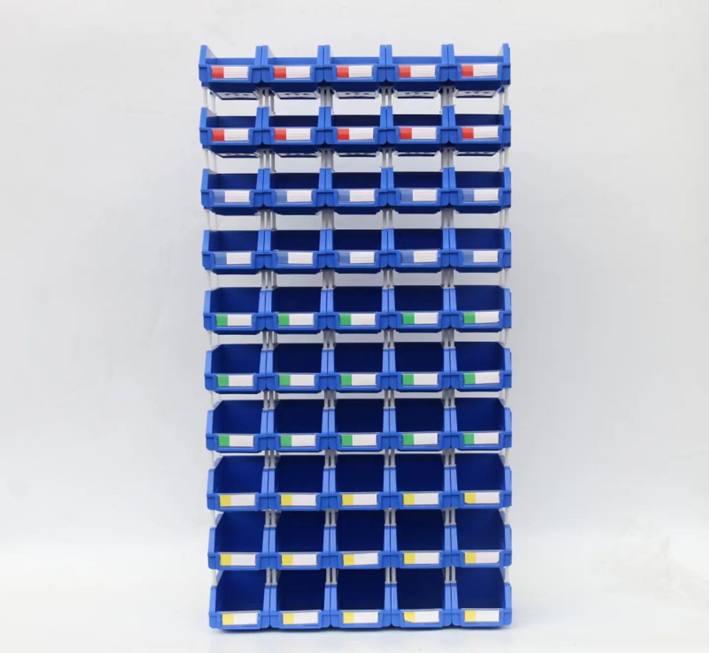 Caja Pc001 3
