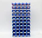 Caja Pc001 - Miniatura 3