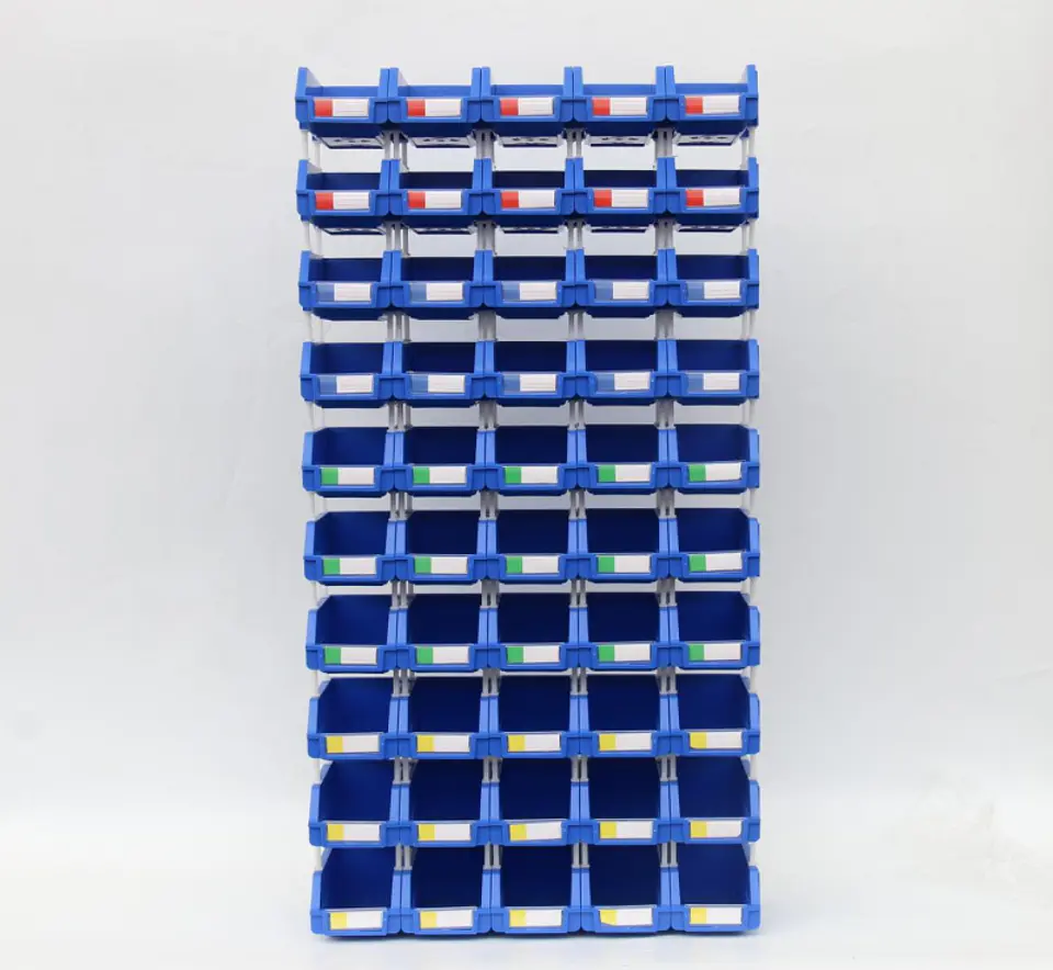 Caja Pc001 3