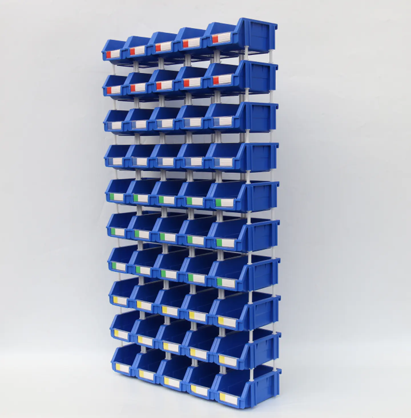 Caja Pc001 4