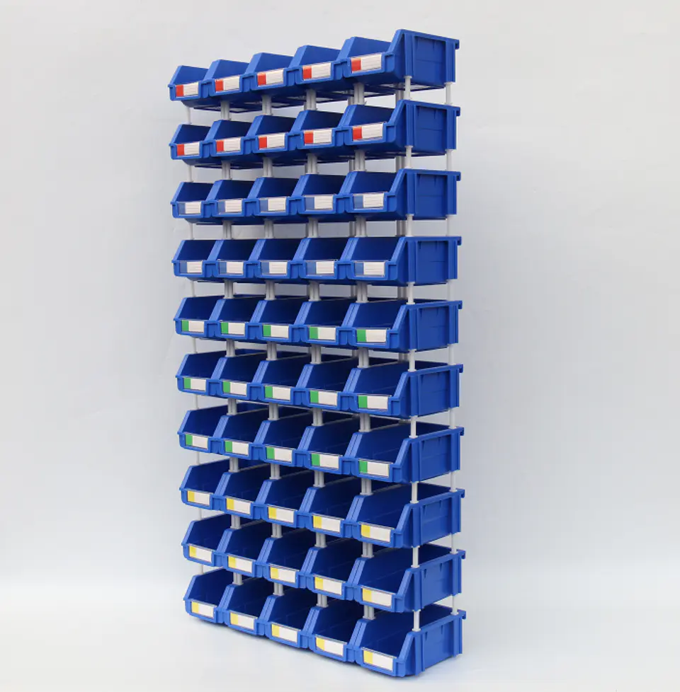 Caja Pc001 4