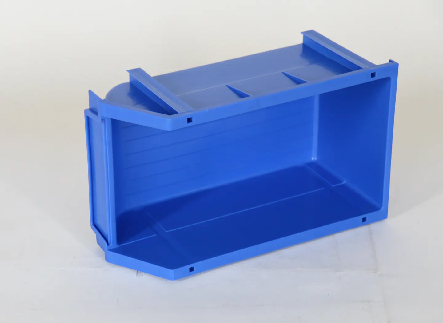 Caja Pc002 2