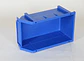 Caja Pc002 - Miniatura 2