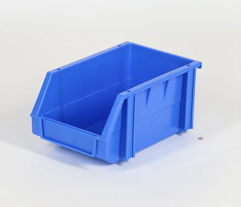 Caja Pc002