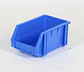 Caja Pc002 - Miniatura 1